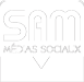 Sam Sam